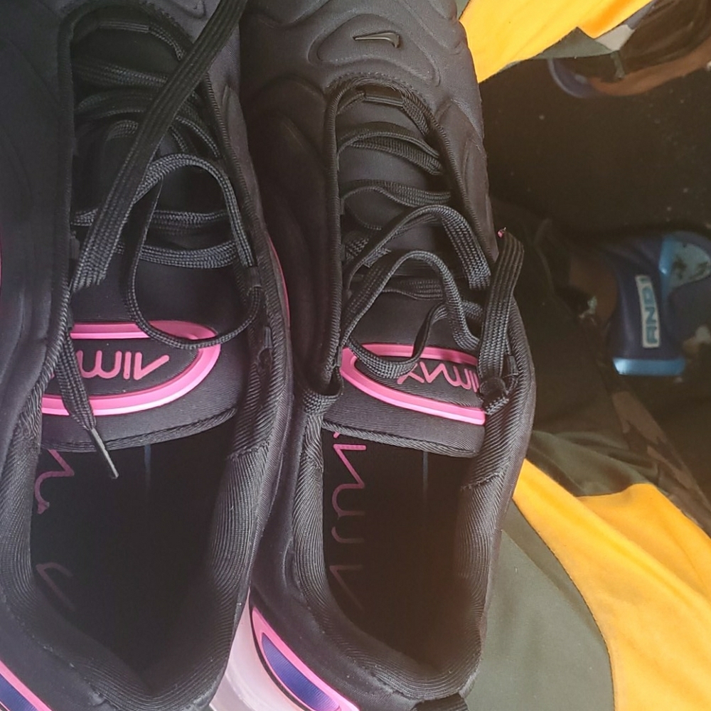 Airmax
